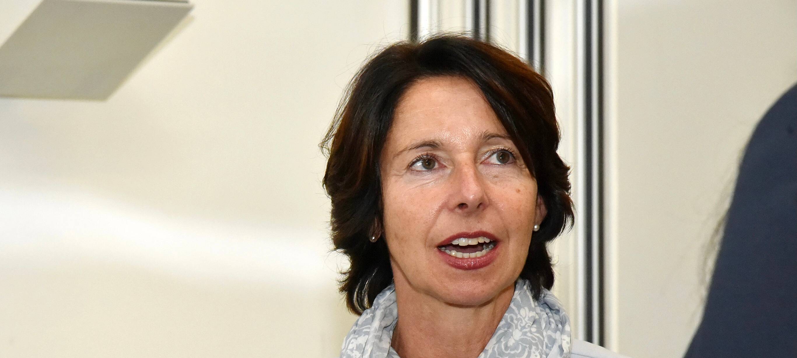 IHK: Wir brauchen mehr Gewerbeflächen