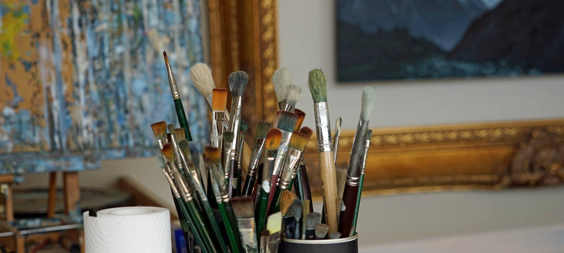 Europäische Tage des Kunsthandwerks starten