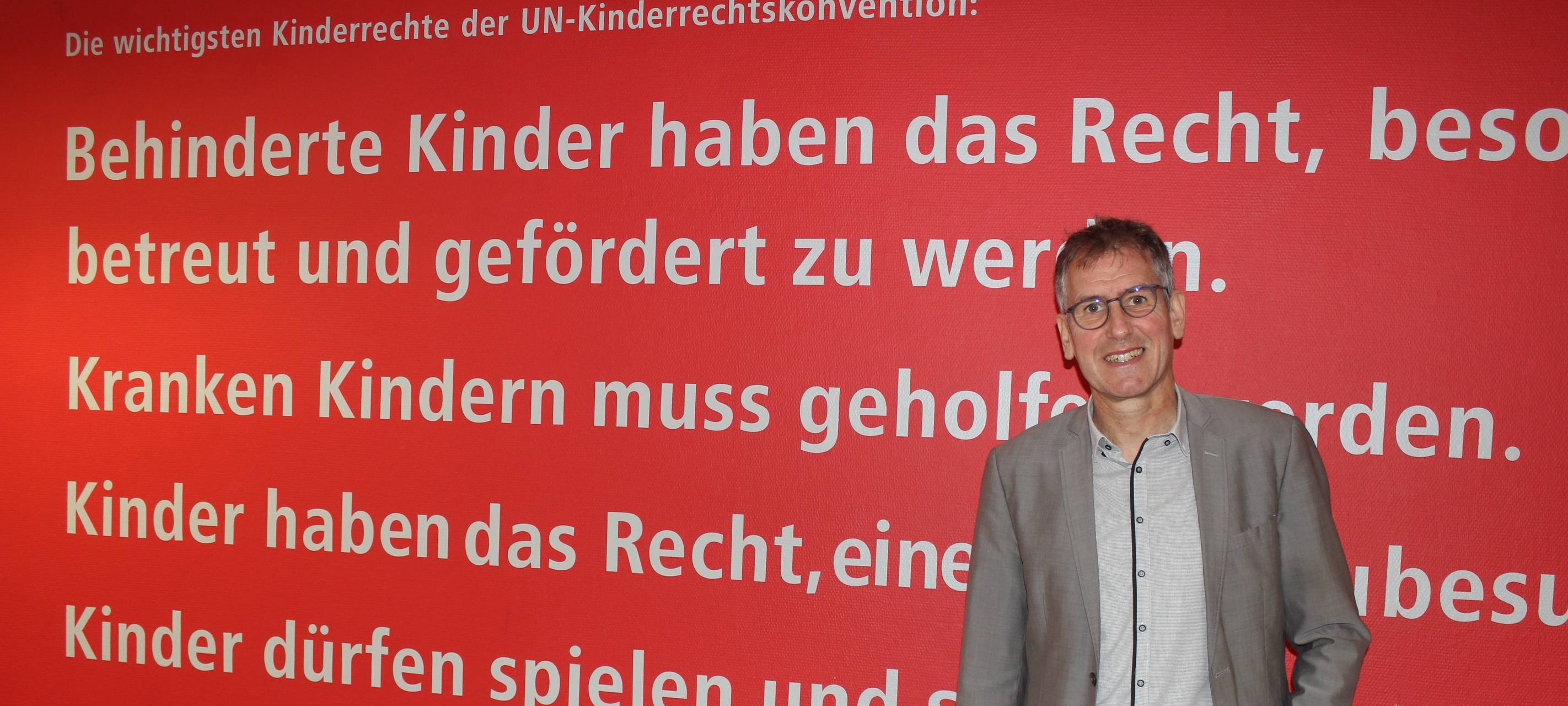 Nachfolger von Schwier steht fest