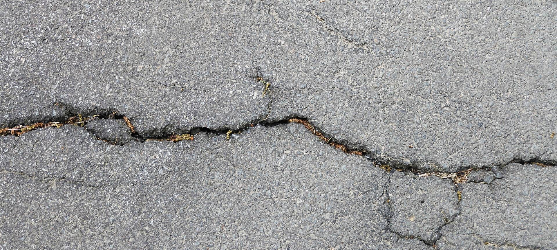 1,4 Millionen Euro für neue Straßen in Monschau