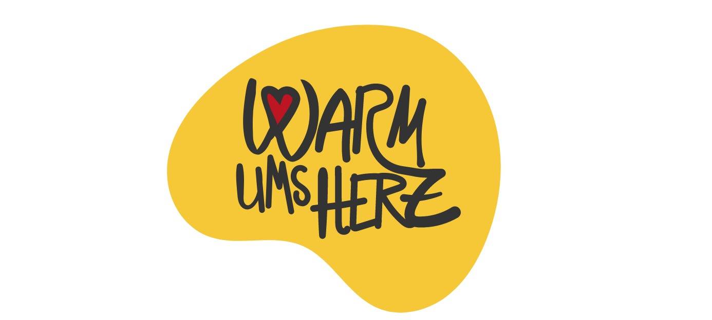 115.000 Euro für Warm ums Herz