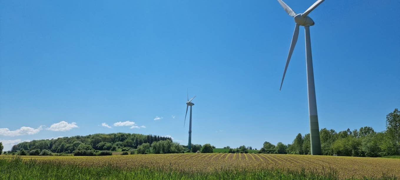 Nackter in Vetschau: Gesucht wegen Exhibitionismus