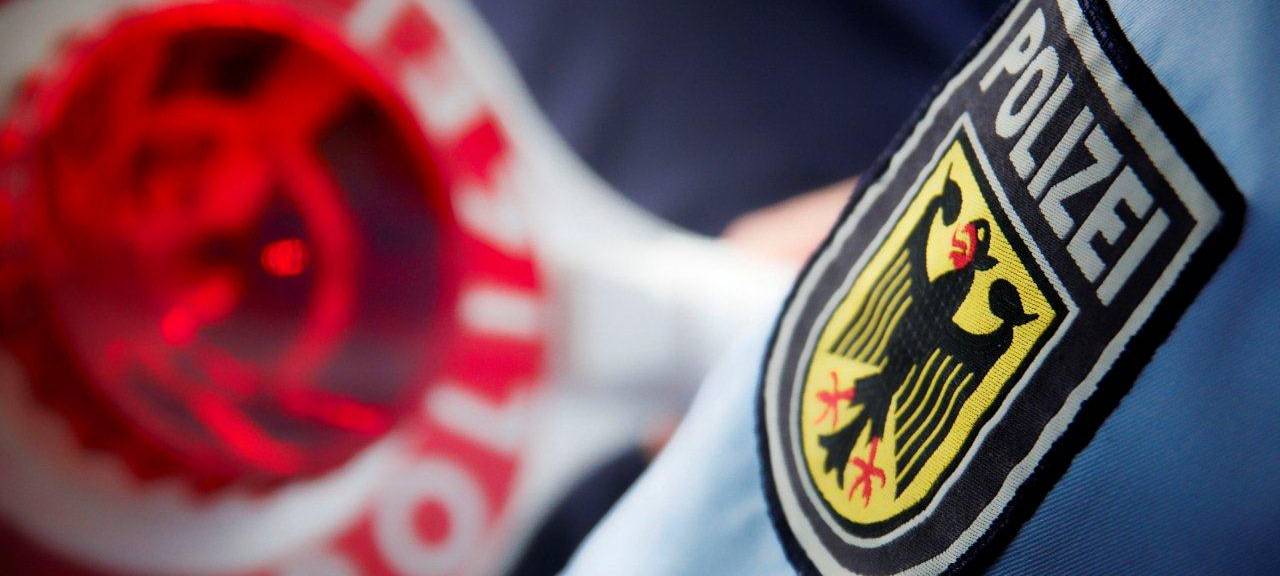 Kokainschmuggler in Herzogenrath geschnappt
