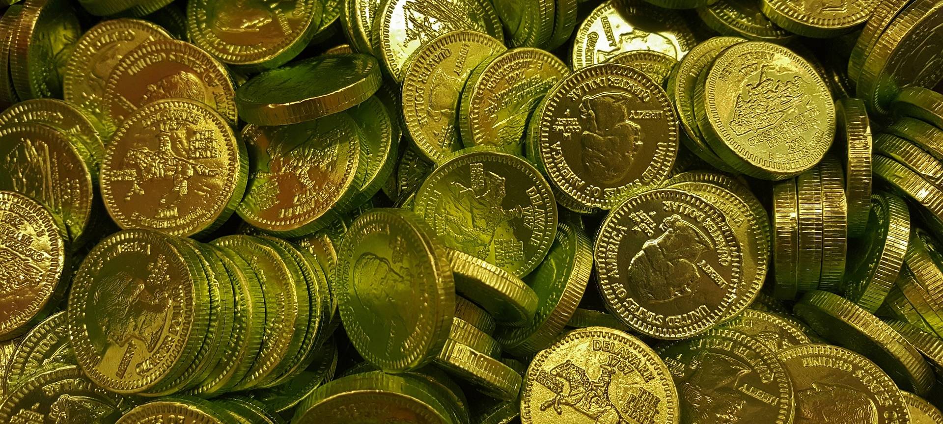 Goldmünzen aus Auto gestohlen: Zeugensuche