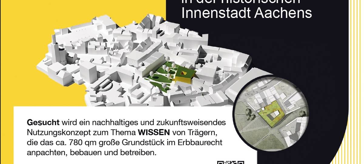 Partnersuche für Büchel