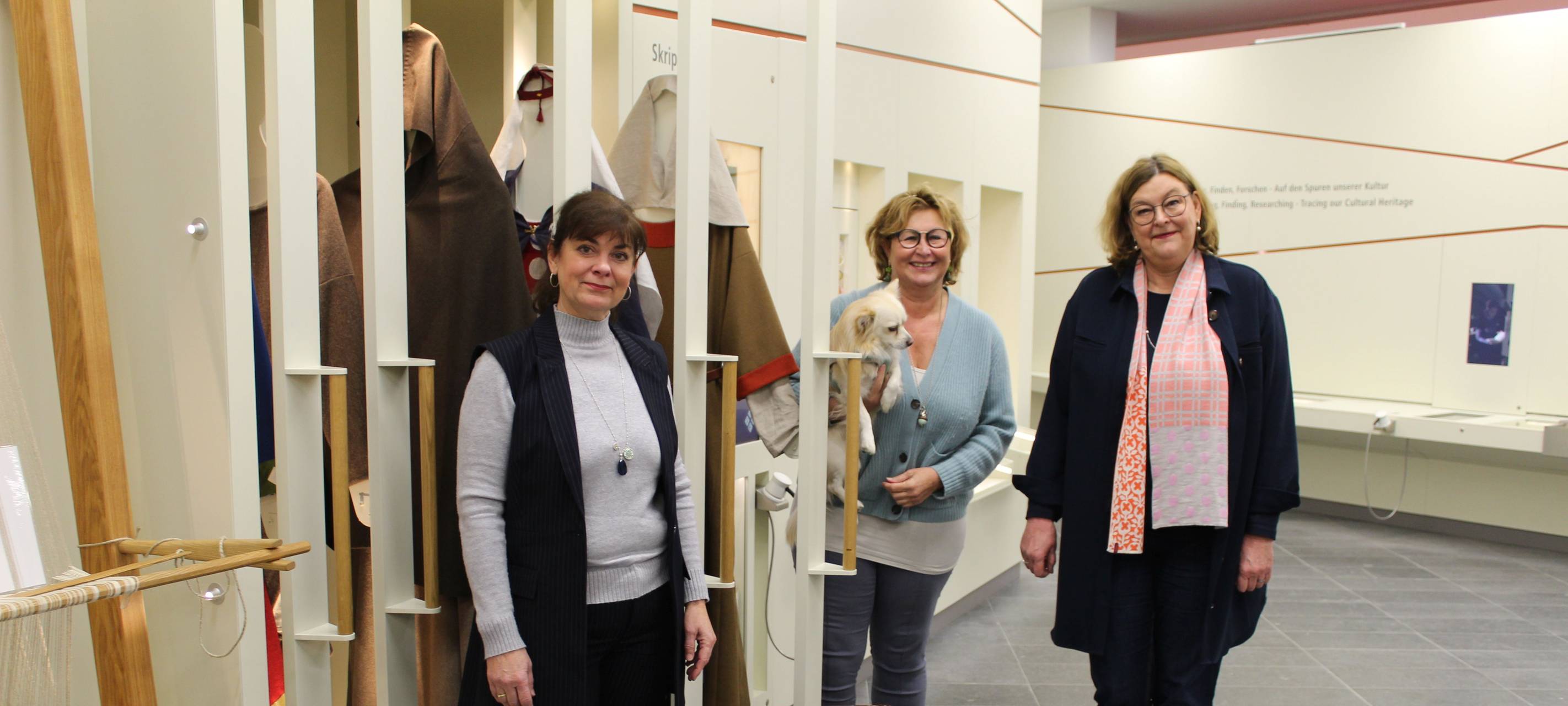 Museen: Gratis-Familienprogramm "zwischen den Jahren"