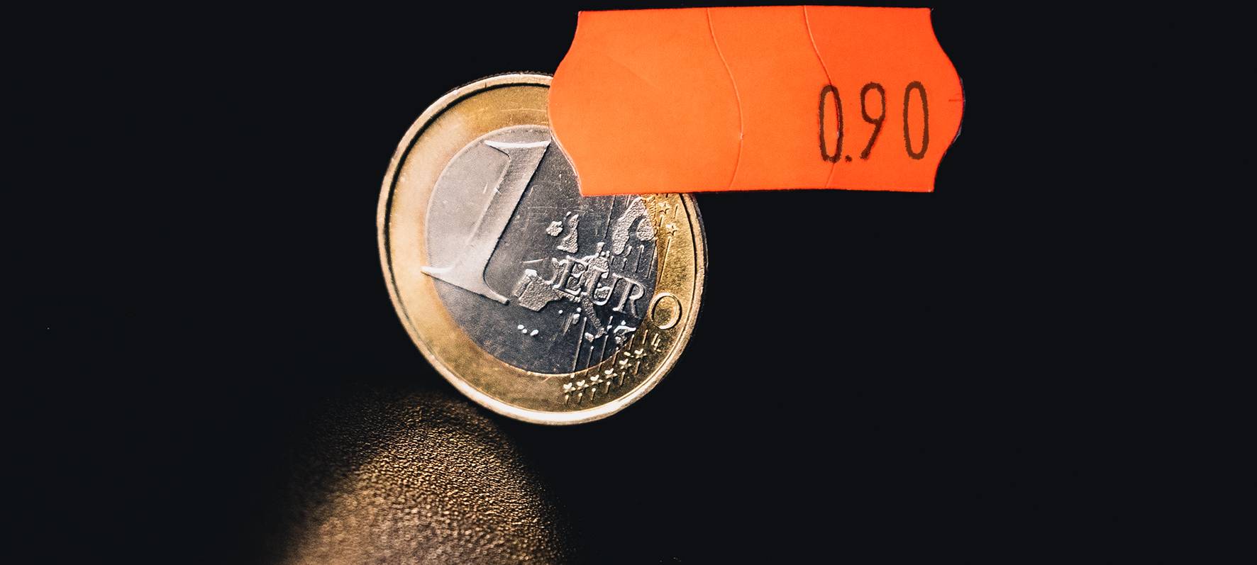 22.100 Menschen hier bekommen nur Niedriglohn