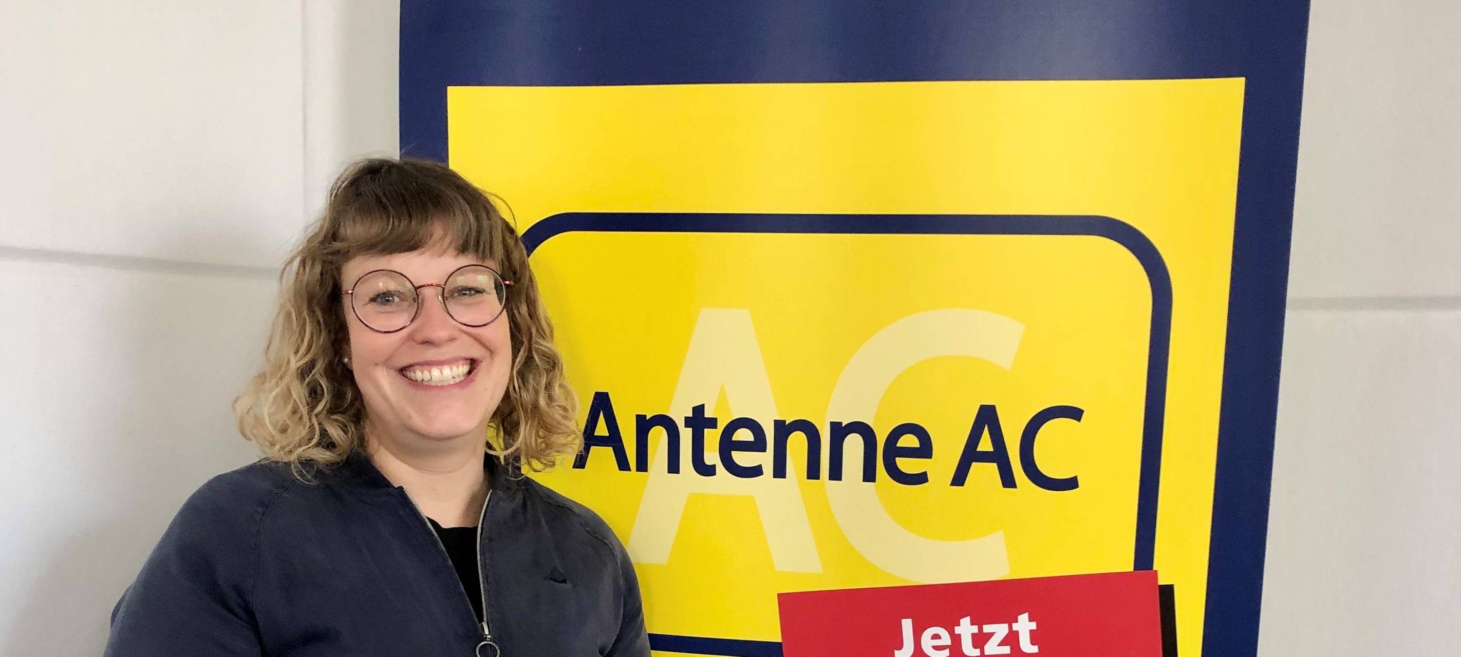 "Öfter auf Parties über den Tod sprechen"