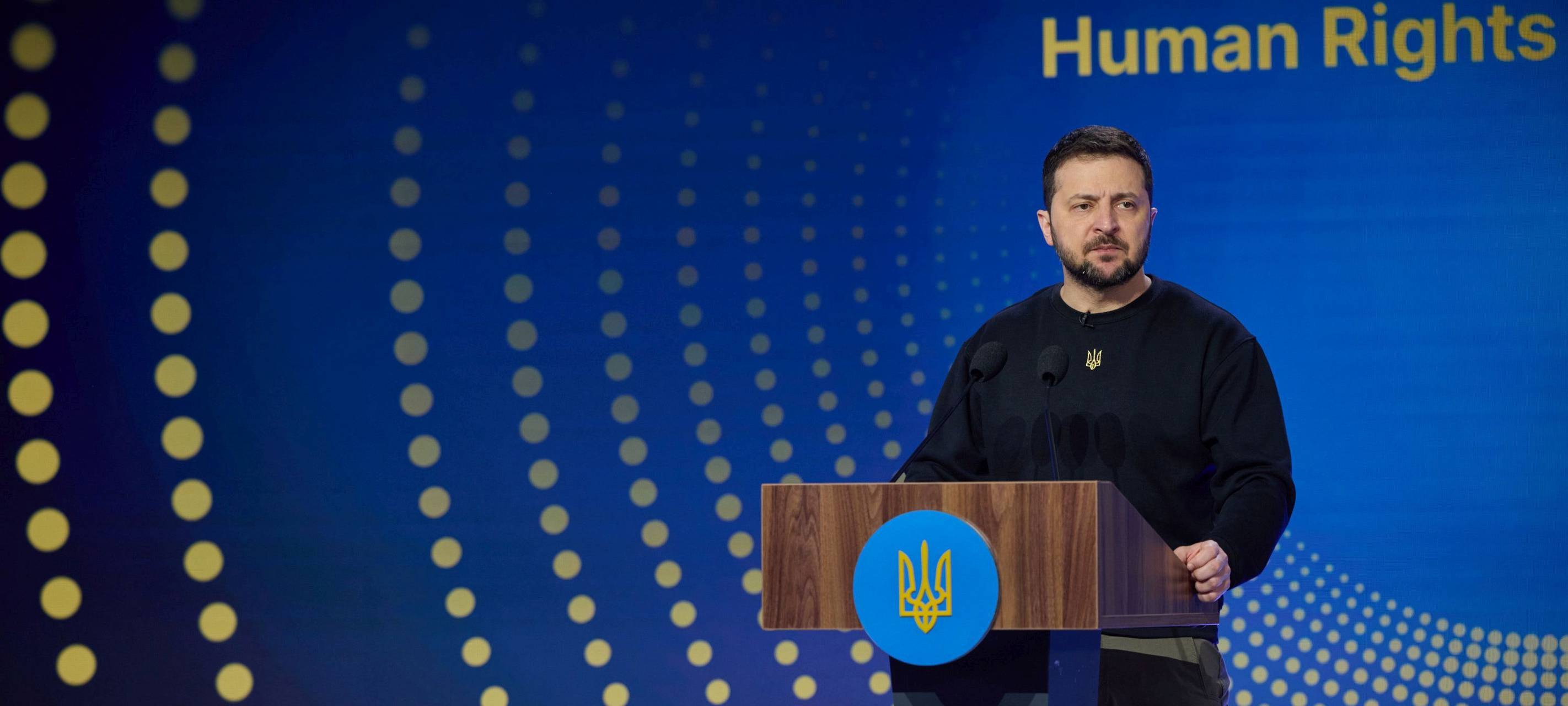 Karlspreis-Festakt am 14. Mai