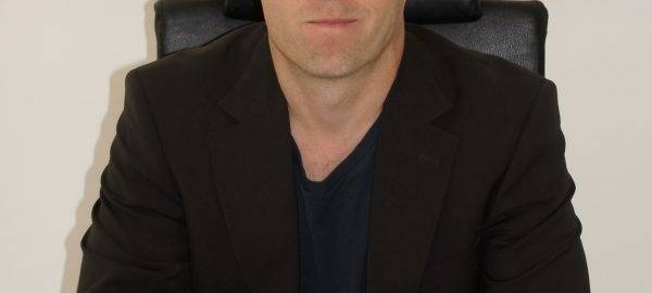 Während Fußball-EM: Darf ich meine Wohnung an Fans untervermieten?