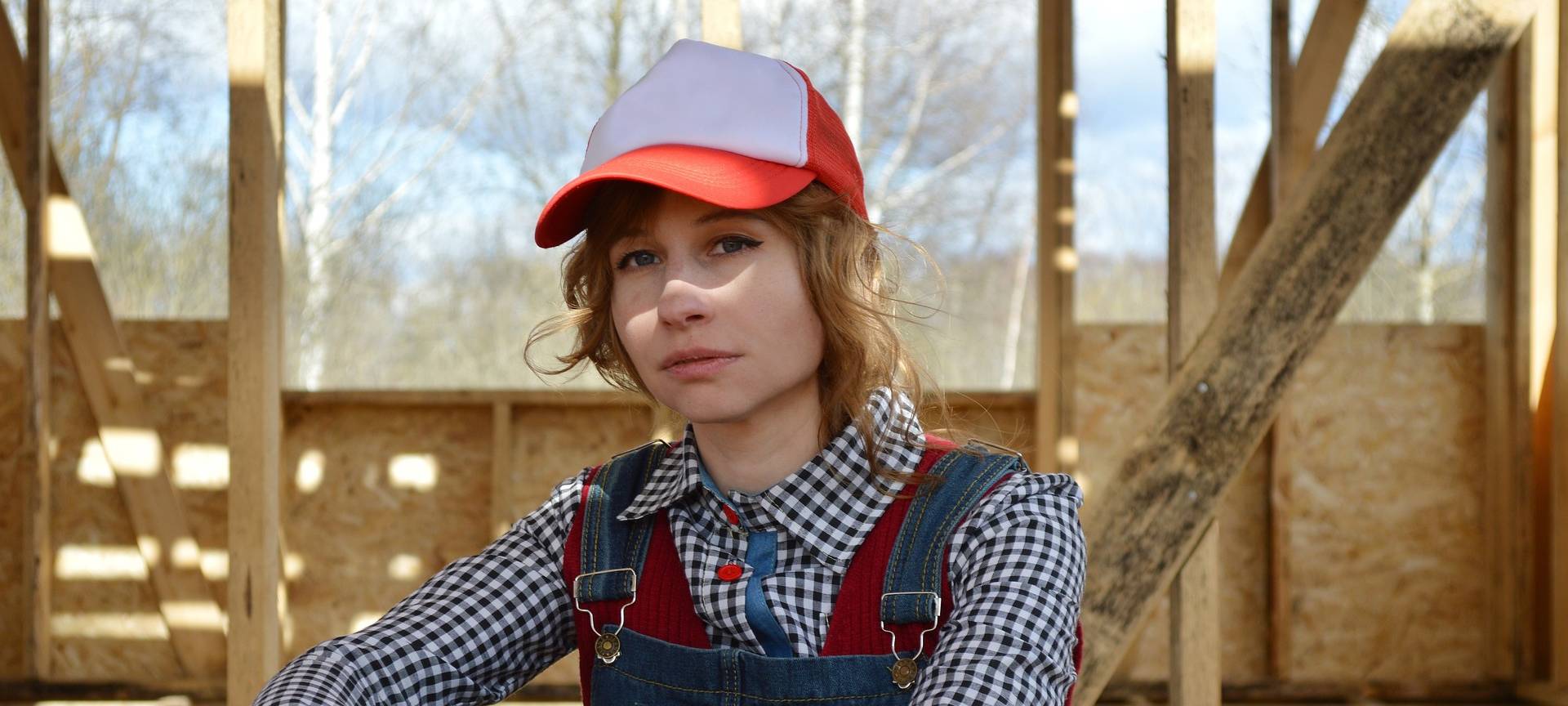 Duale Ausbildung im Handwerk