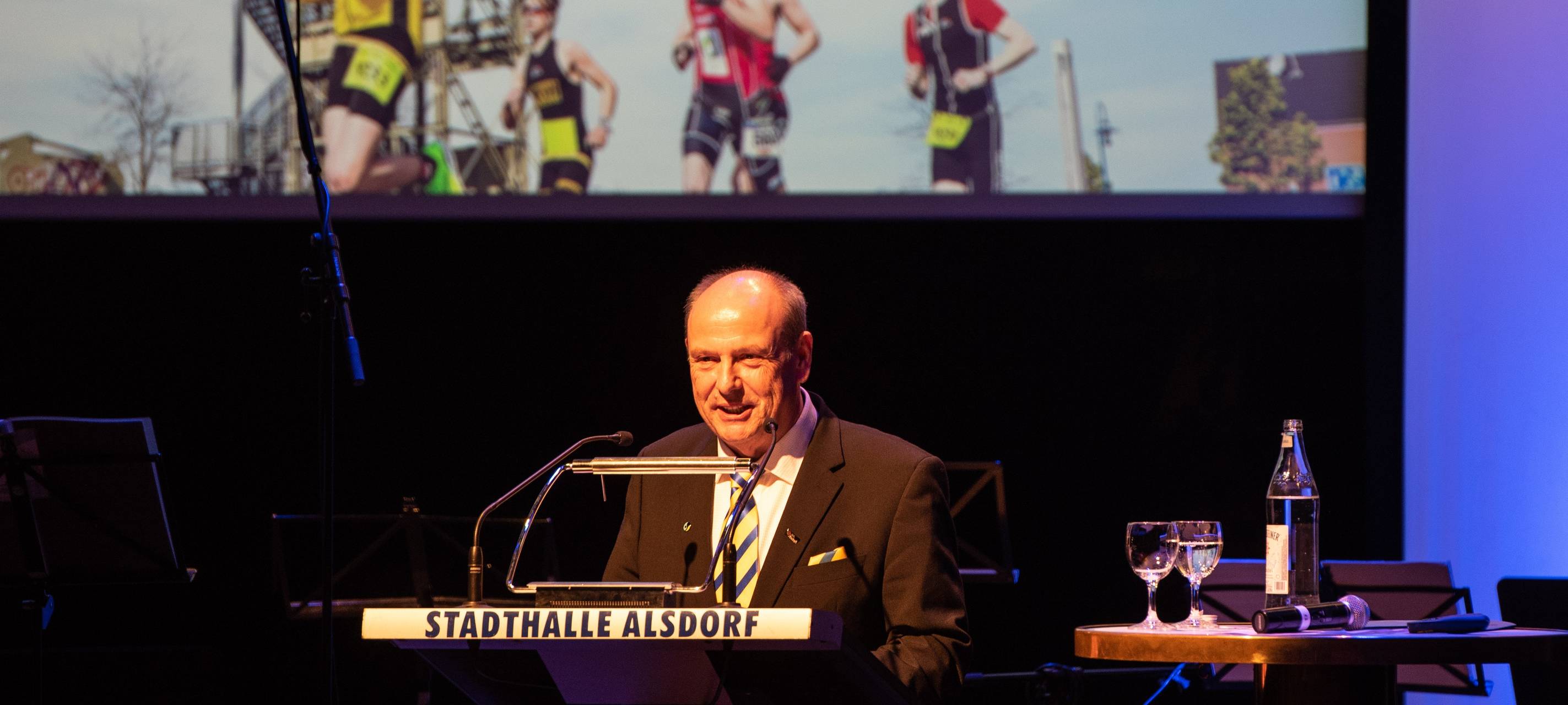 Alsdorf: Innenstadt-Umbau geht weiter