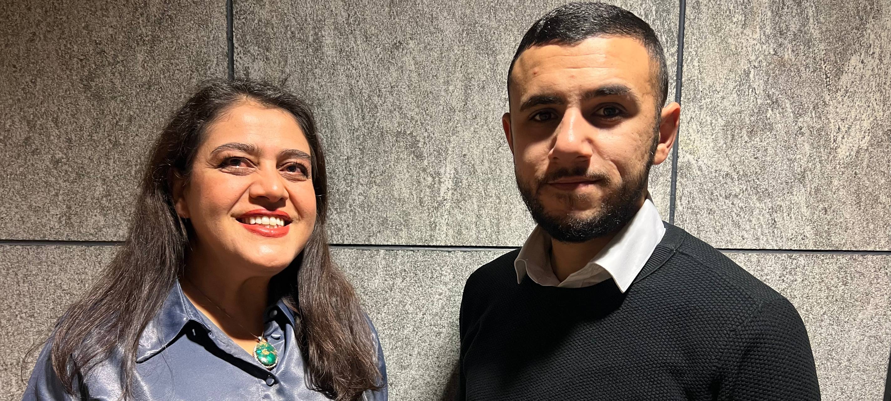 Eschweiler: Neue Sozialarbeiter vor allem für Senioren