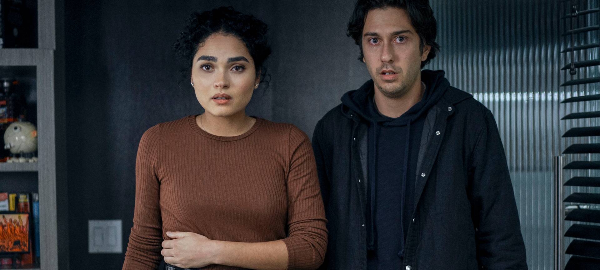 Mitarbeiter von CompWare zu sein macht keinen Spaß mehr.