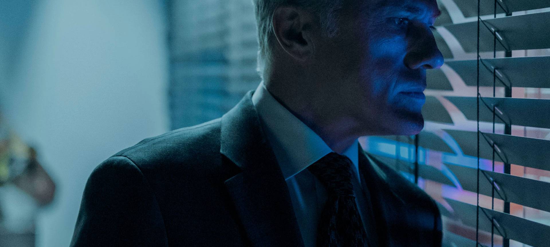 Patoff hat alles im Blick.