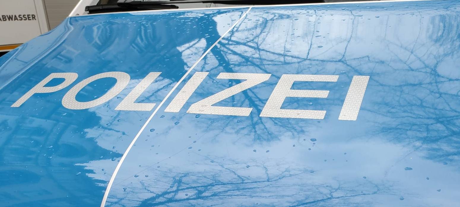 Vermisste aus Neuss in Aachen vermutet