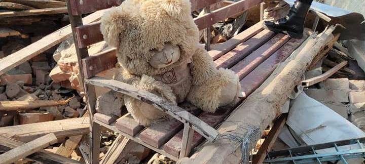 Sternsinger: Ukrainische Kinder brauchen unsere Hilfe