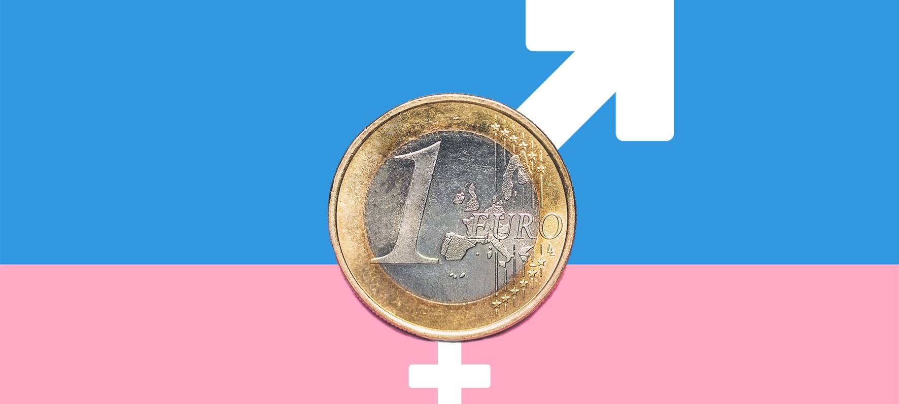 NGG für mehr "Lohn-Fair-Play"