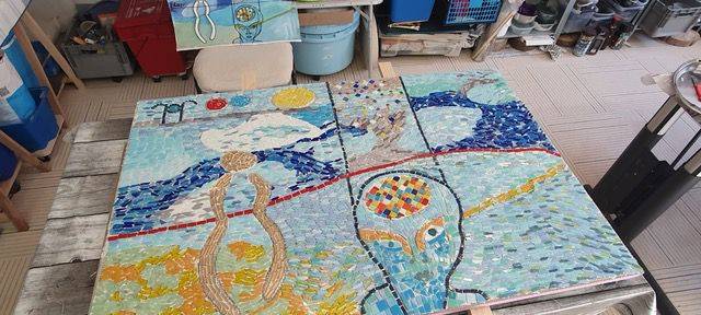 Weltfrauentag: Aktionen in der Region