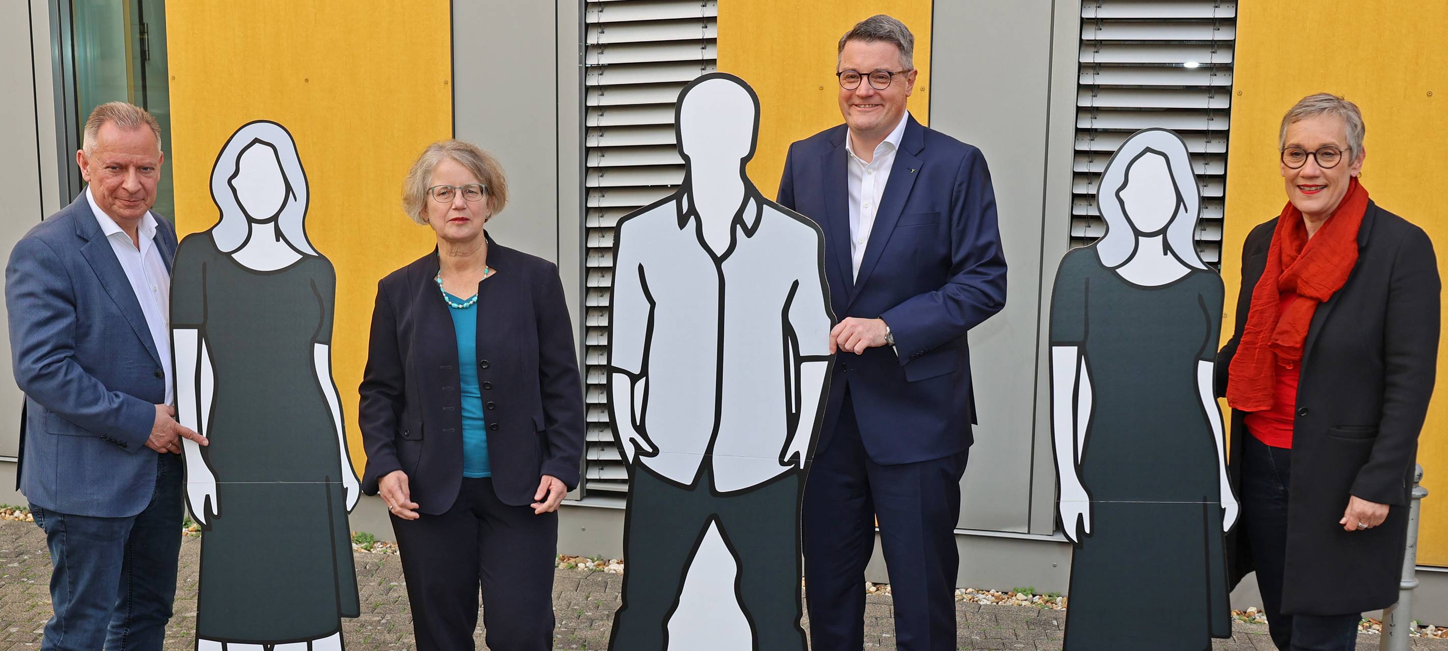 Grundschullehramts-Studium in Aachen bald wieder möglich