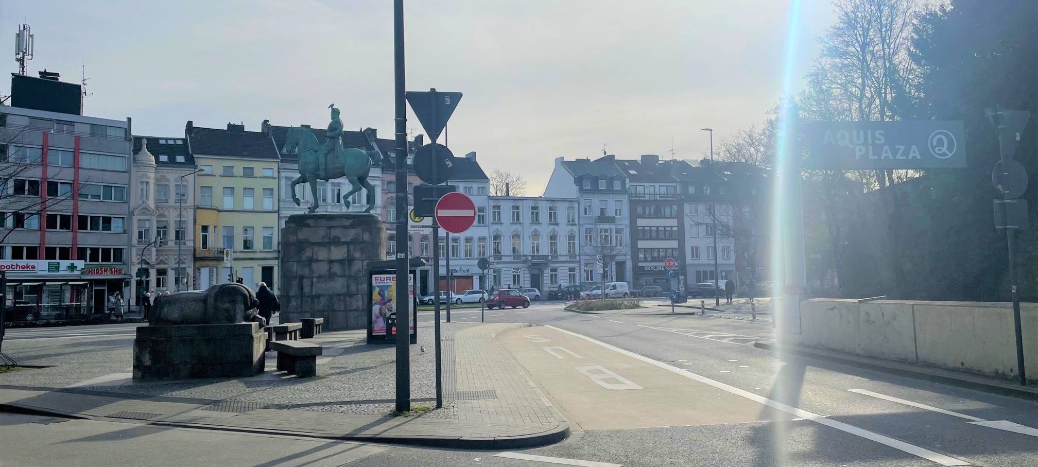 Gewalt im Drogenmilieu