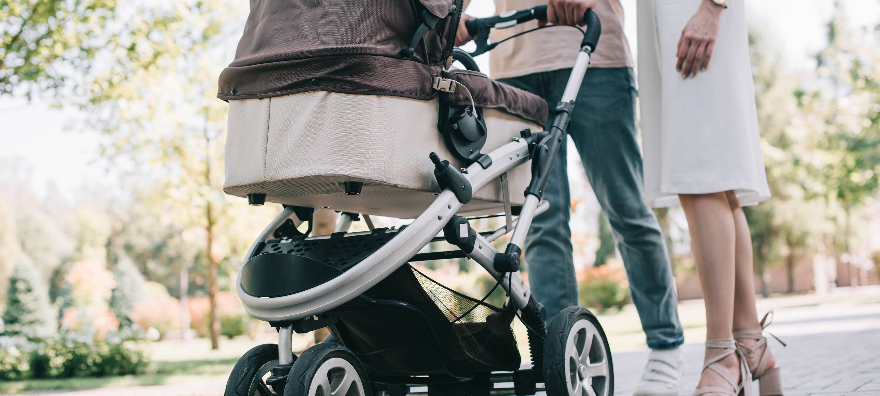 Online-Beratungsstellen für Familien