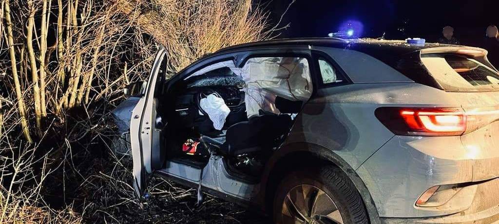 Mehrstündiger Rettungseinsatz in Alsdorf