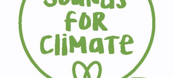 Neuer Anlauf für Musikfestival "Sounds for Climate"