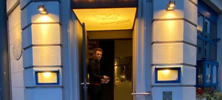 Neuer Guide Michelin: Aachens Top-Köche behalten ihren Stern