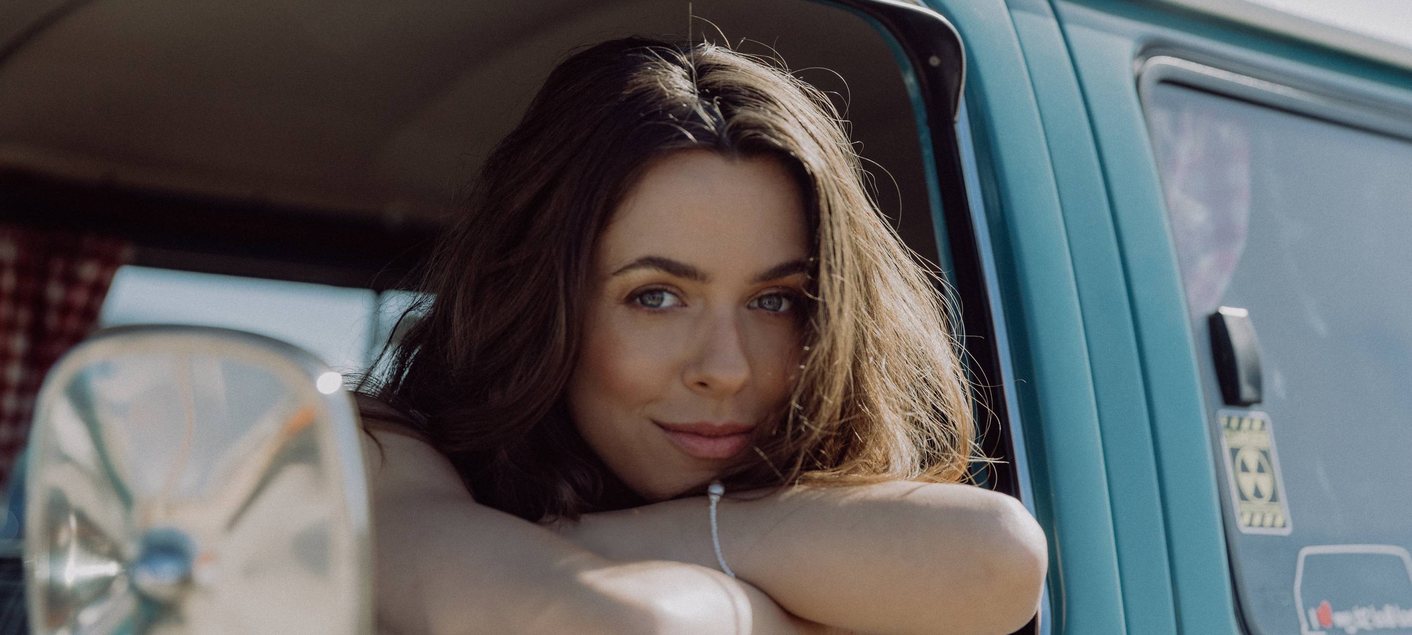 Juni: Wieder Sommerfestival in Walheim