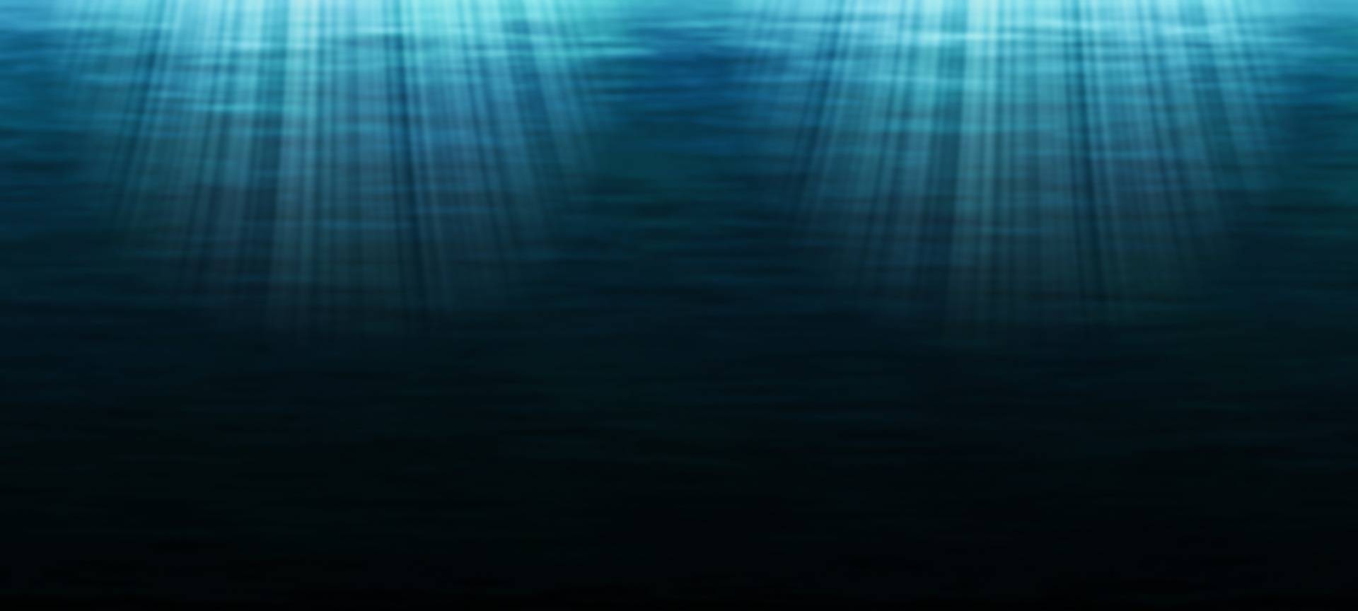 Misereor: Tiefseebergbau verbieten!