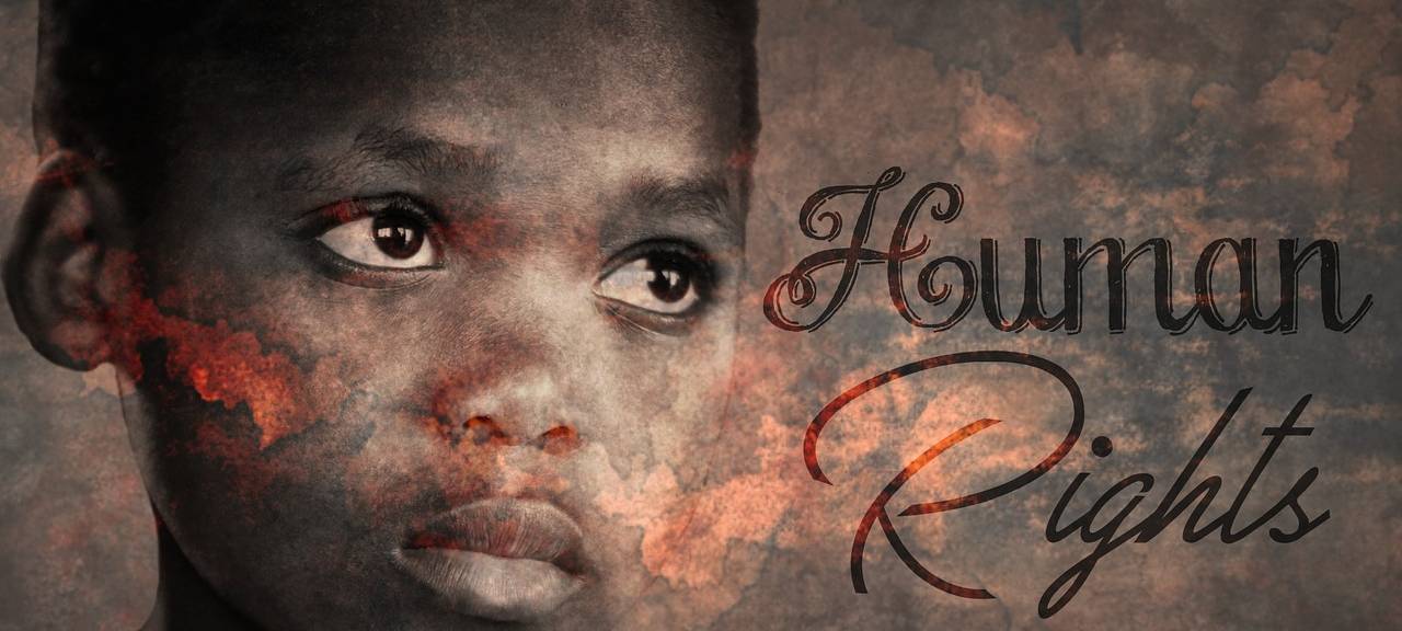 Misereor: Lieferkettengesetz nachbessern!