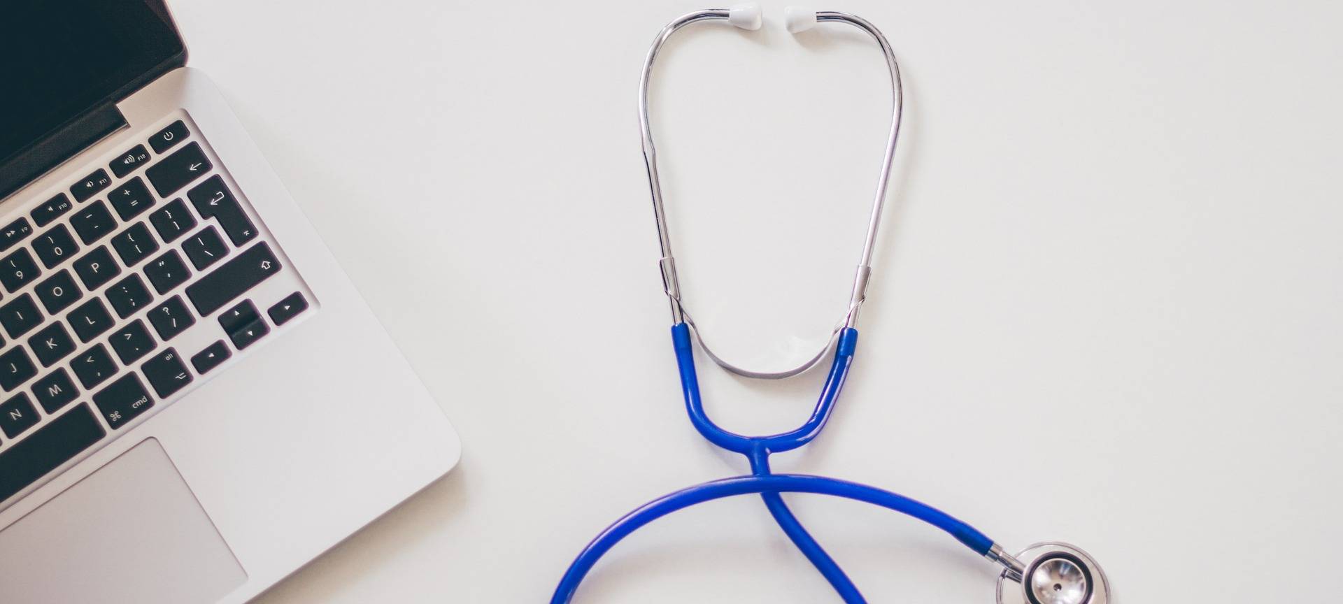 Modellprojekt in Aachen: Telemedizin in der Palliativmedizin