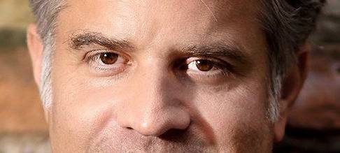 DJV-"Ente" für MoTrip und Christian Esser