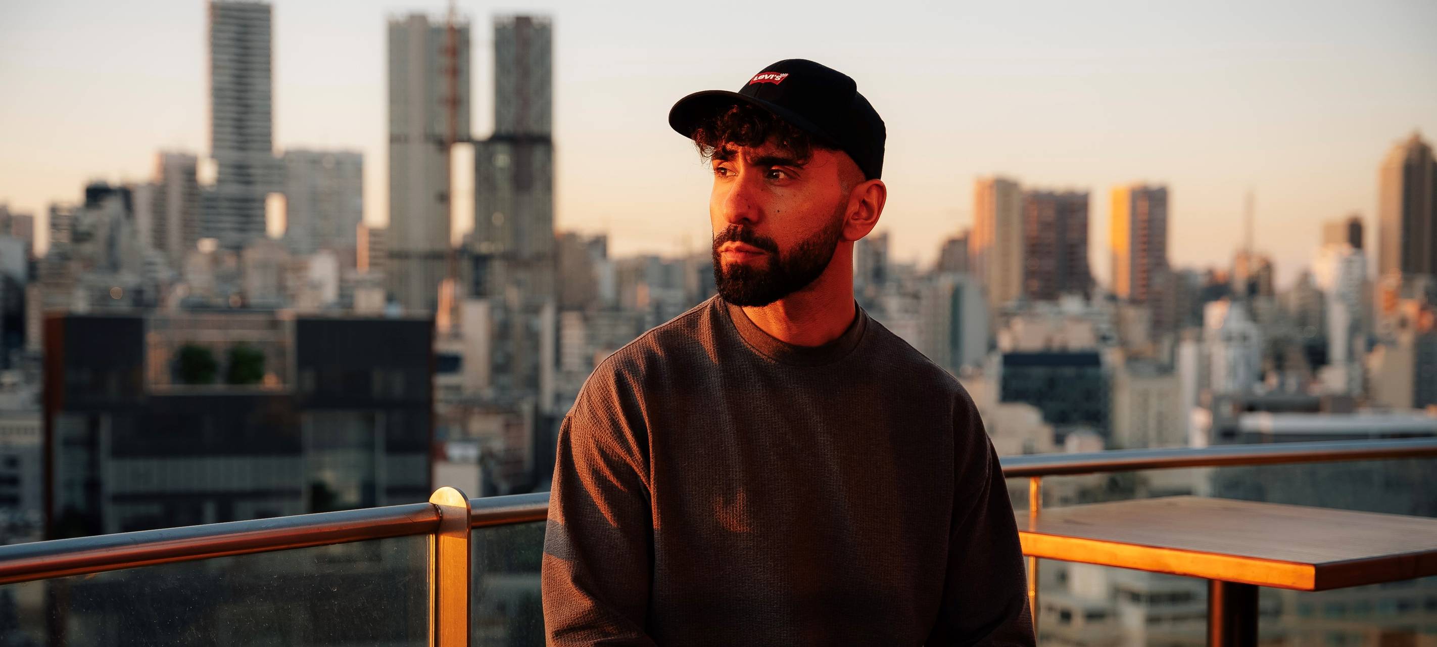 DJV-"Ente" für MoTrip und Christian Esser