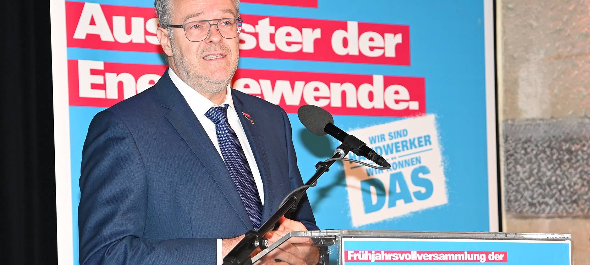 Handwerk für Werkunterricht in den Schulen