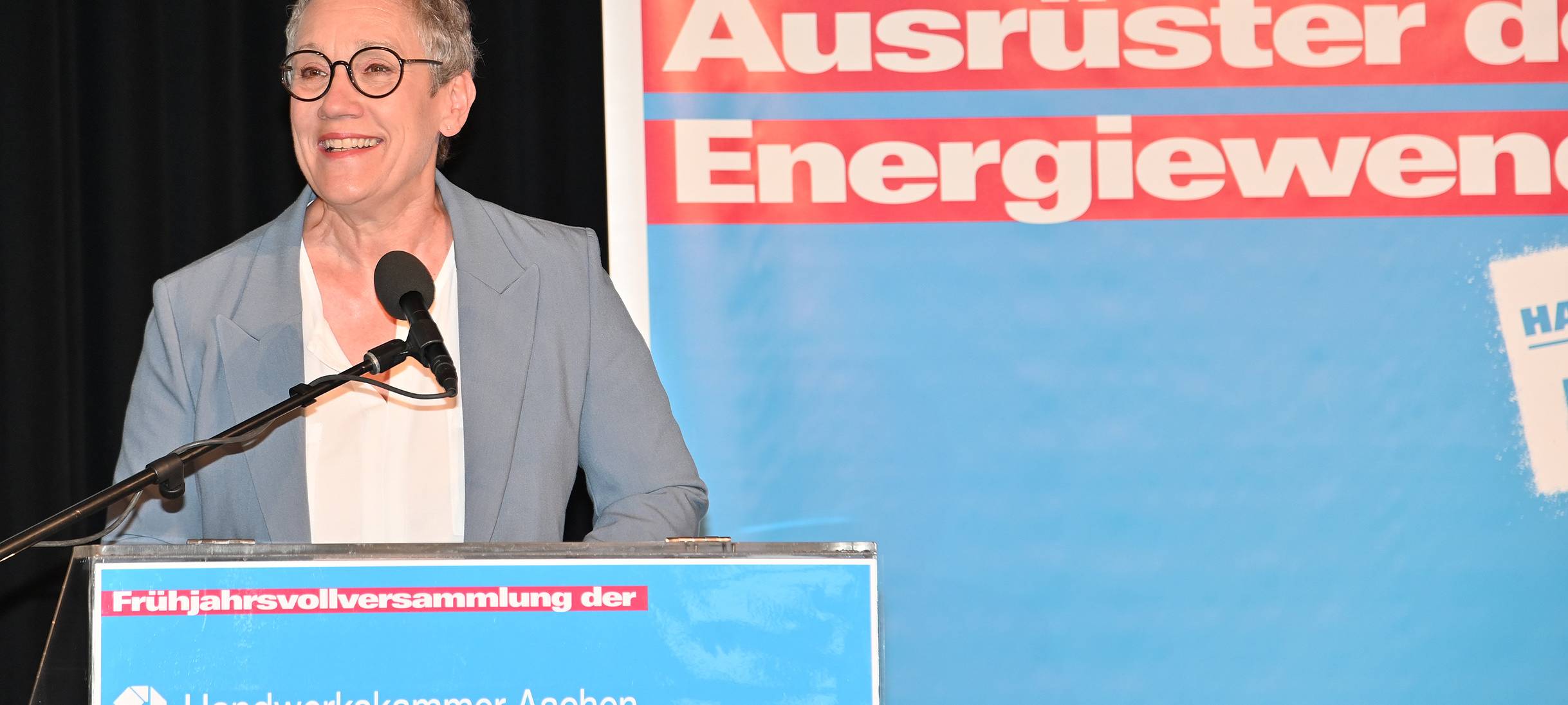 Handwerk für Werkunterricht in den Schulen