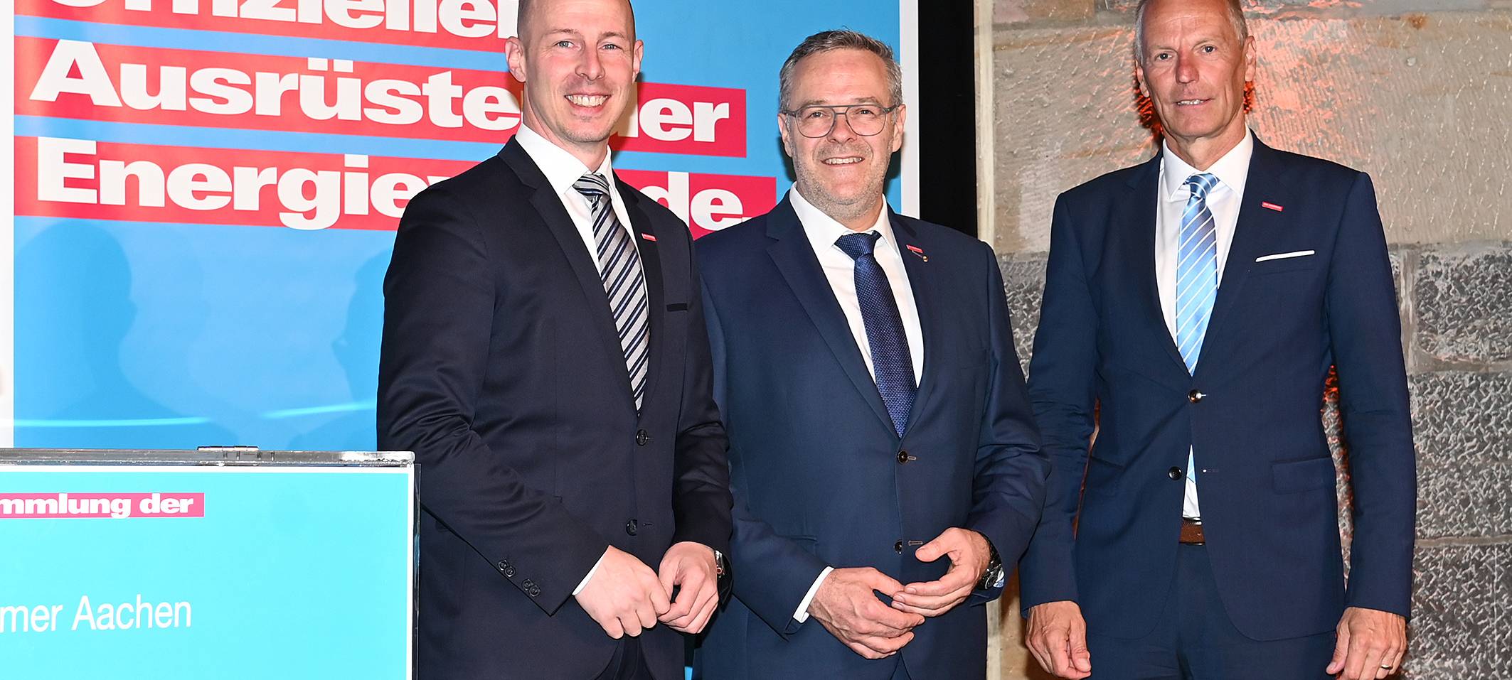 Handwerk für Werkunterricht in den Schulen