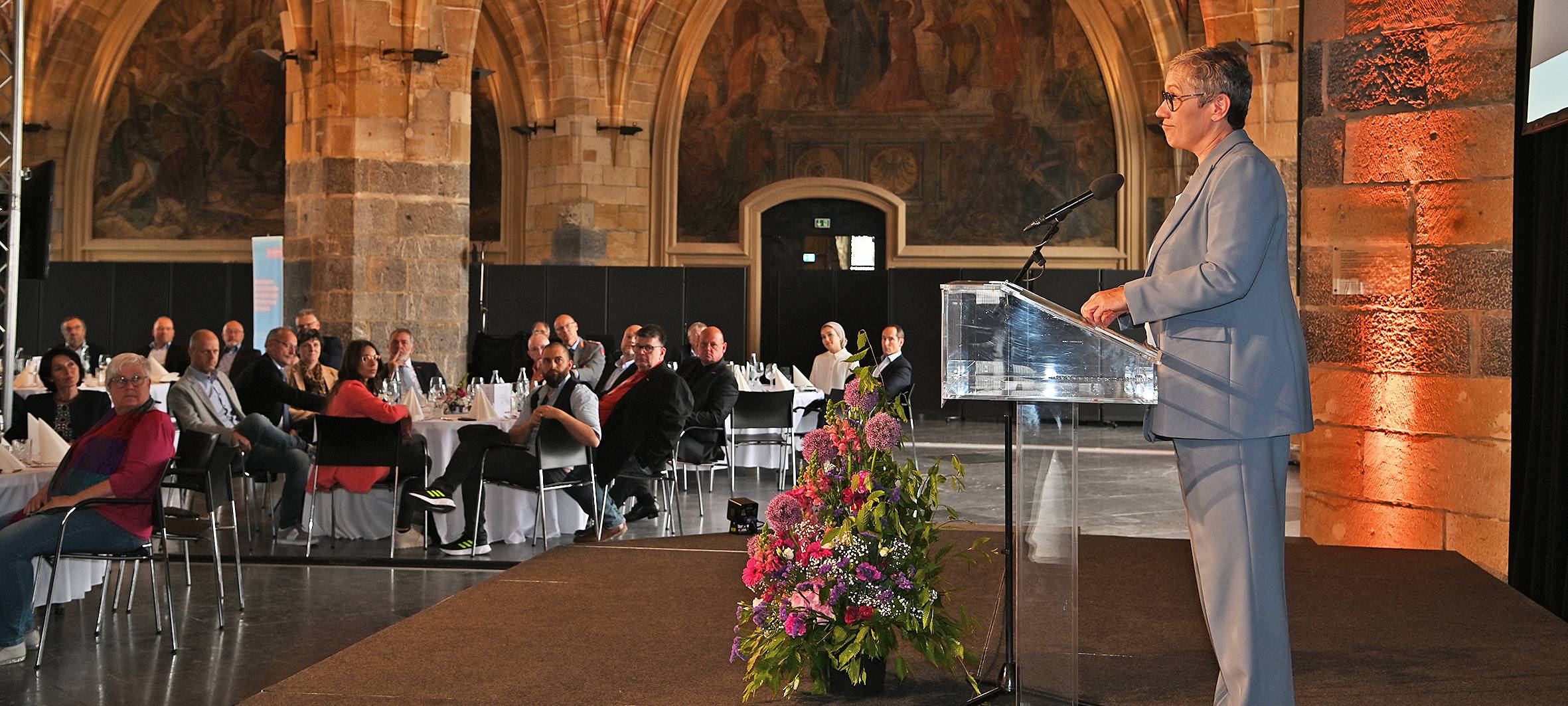 Handwerk für Werkunterricht in den Schulen