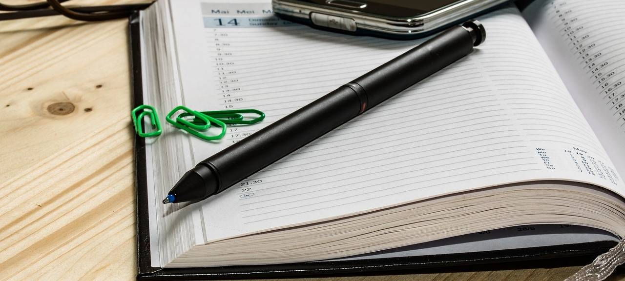 "Anny" regelt Behördengänge in Würselen