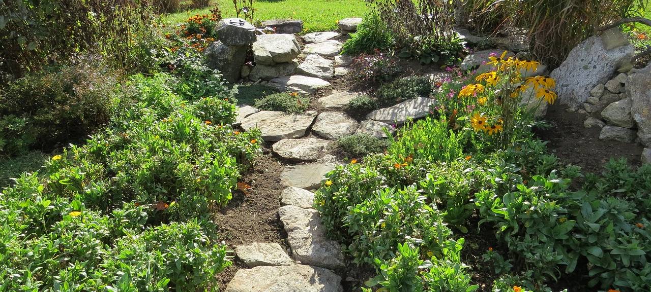 IG BAU will mehr Geld für "grüne Jobs"