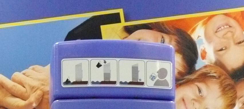 Lions-Club spendet 13.000 Euro