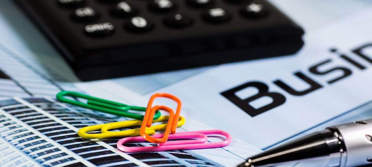 Gewerbesteuerhebesätze: Inden und Roetgen Spitzenreiter