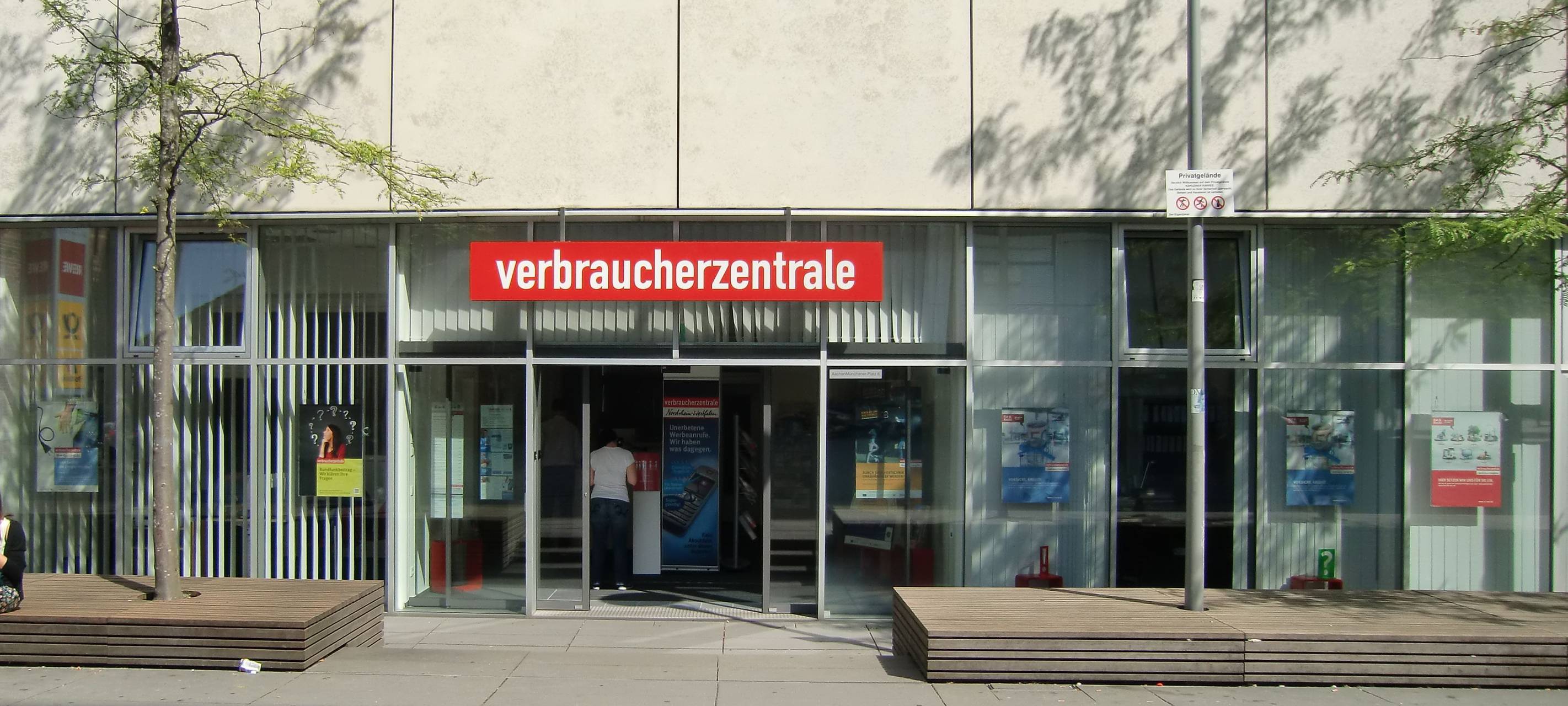 Verbraucher haben viele Fragen zum Thema "Energie"