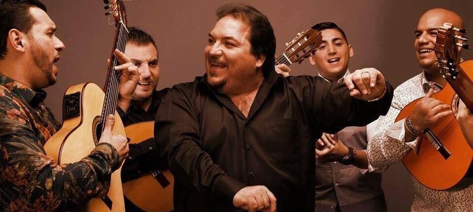 Gelungener Auftakt des EMF