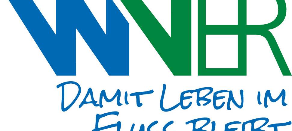 Politiker in WVER-Gremien