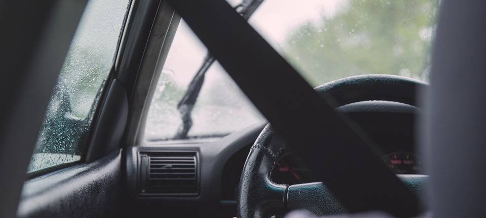 18-Jähriger wegen versuchten Mordes vor Gericht