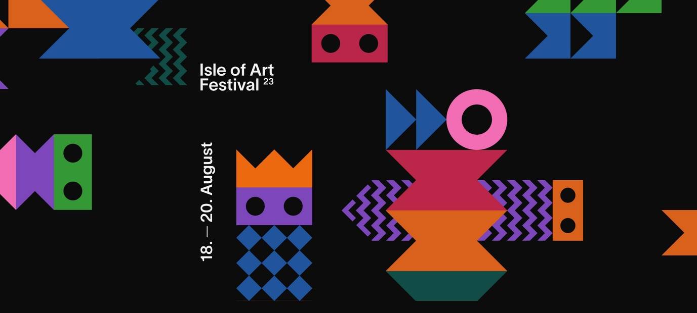 Kimiko am Wochenende