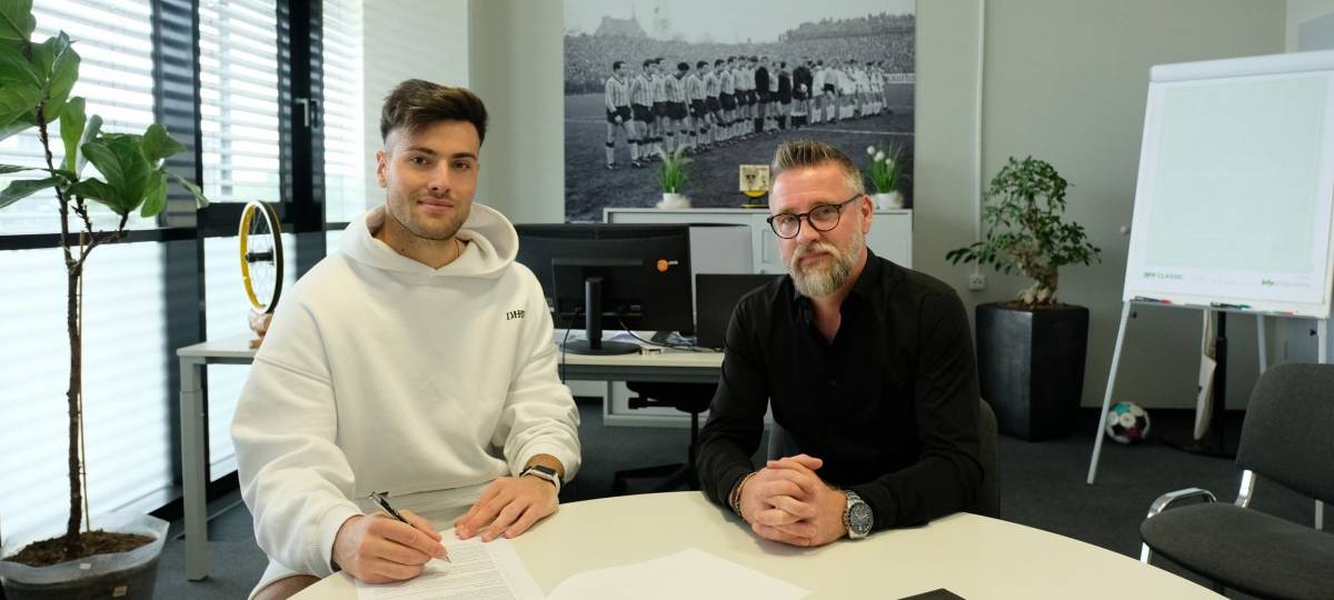 Top-Aufstiegs-Favoriten: Alemannia und Wuppertal