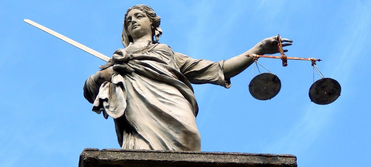 Missbrauchsvorwürfe entkräftet, Verfahren eingestellt